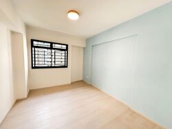 Blk 324B Anchorvale Grove (Sengkang), HDB 5 Rooms #630154861